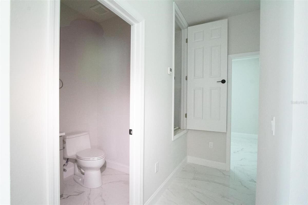 301 BOWFIN DRIVE — photo 25 of 32