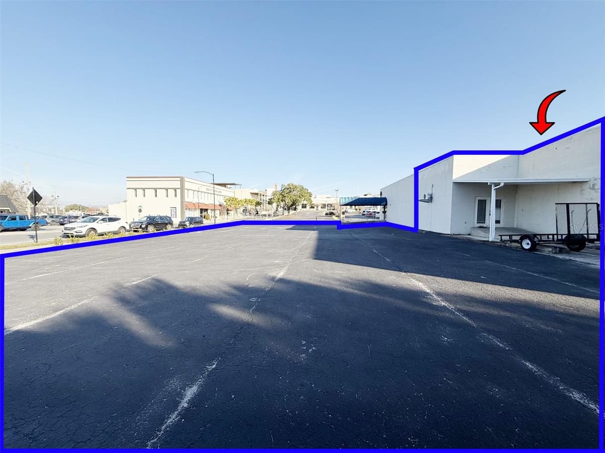 205 MAGNOLIA AVENUE — photo 4 of 5
