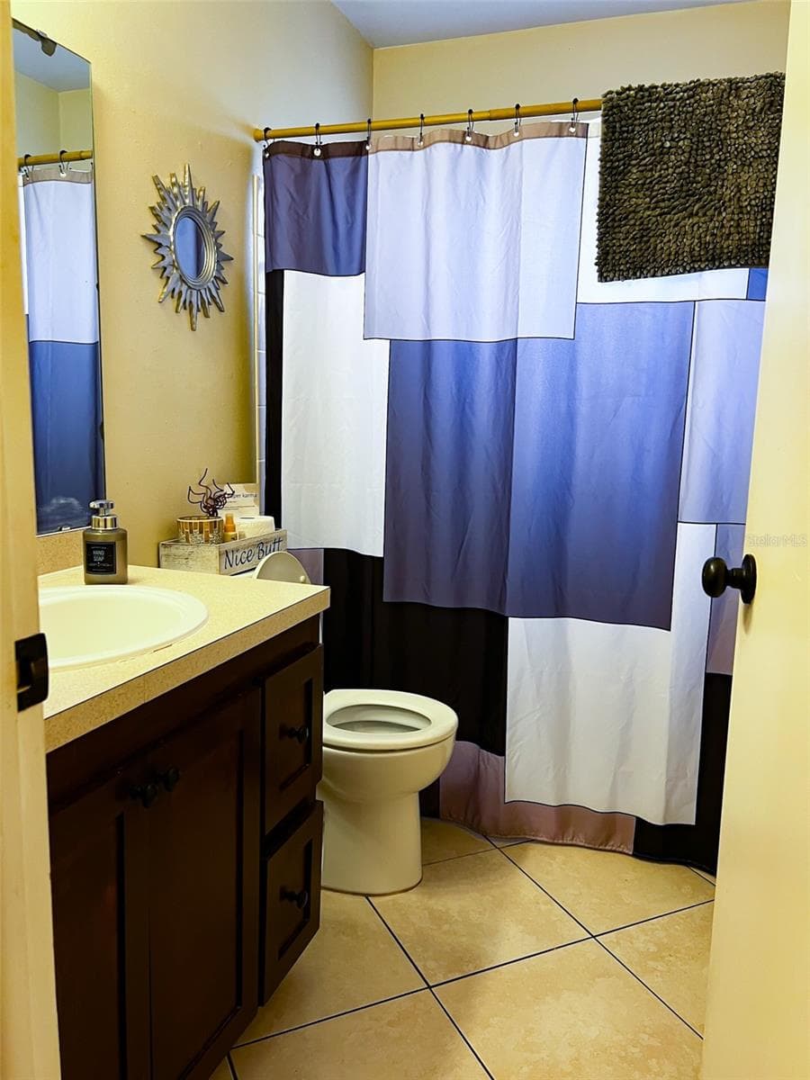 366 DIAMOND STREET — photo 21 of 24