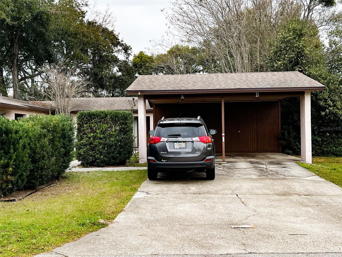 366 DIAMOND STREET — photo 3 of 24