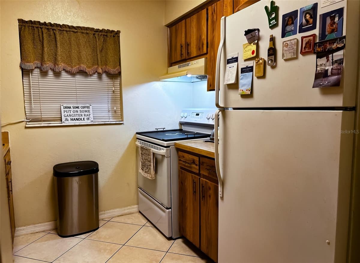 366 DIAMOND STREET — photo 20 of 24