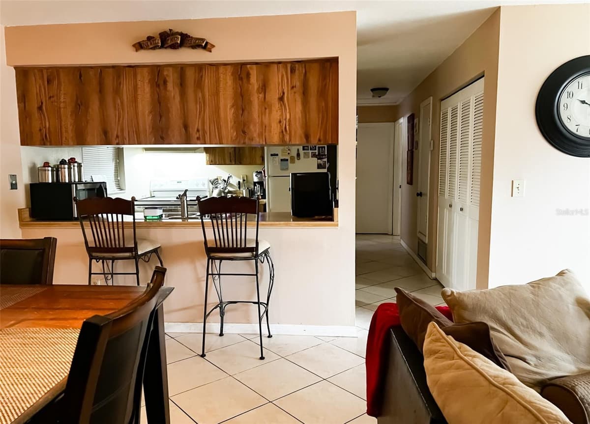 366 DIAMOND STREET — photo 17 of 24