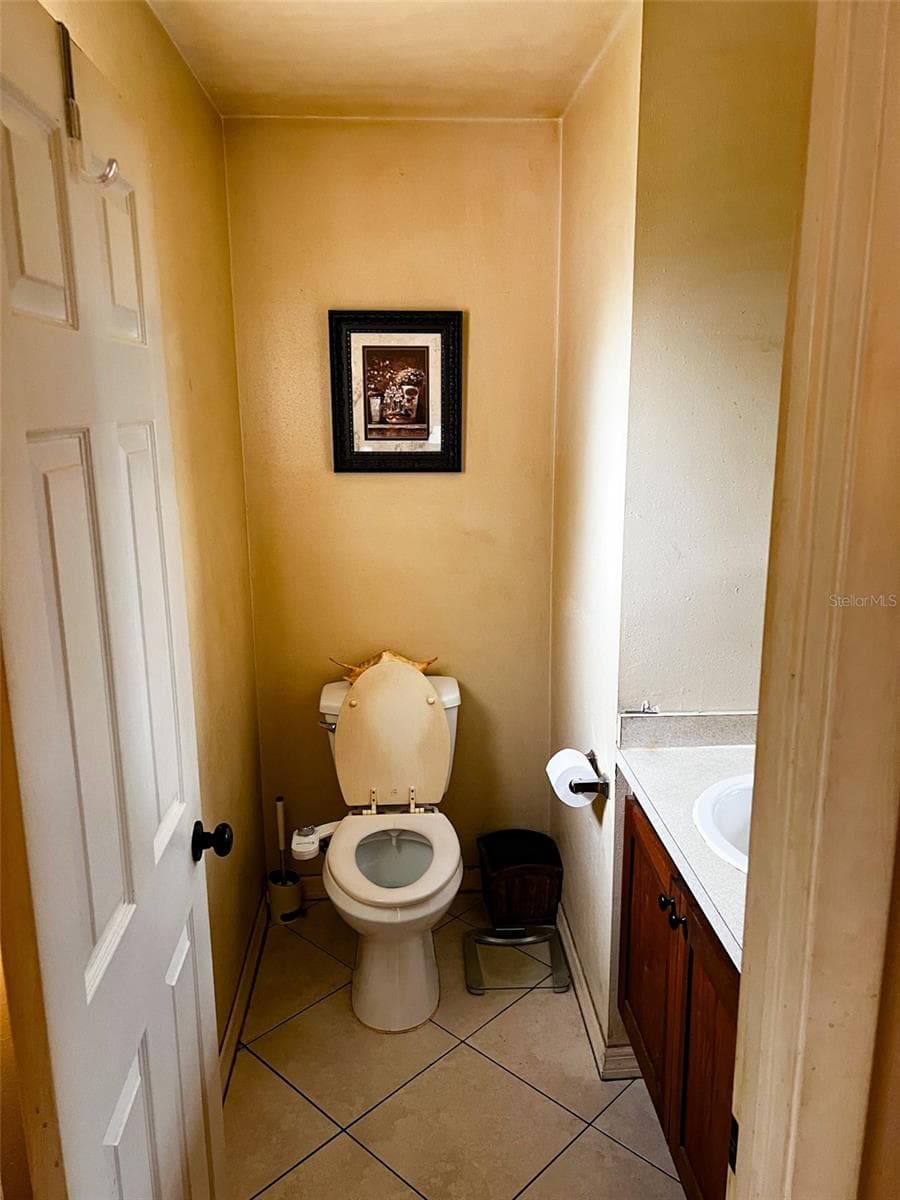 366 DIAMOND STREET — photo 24 of 24