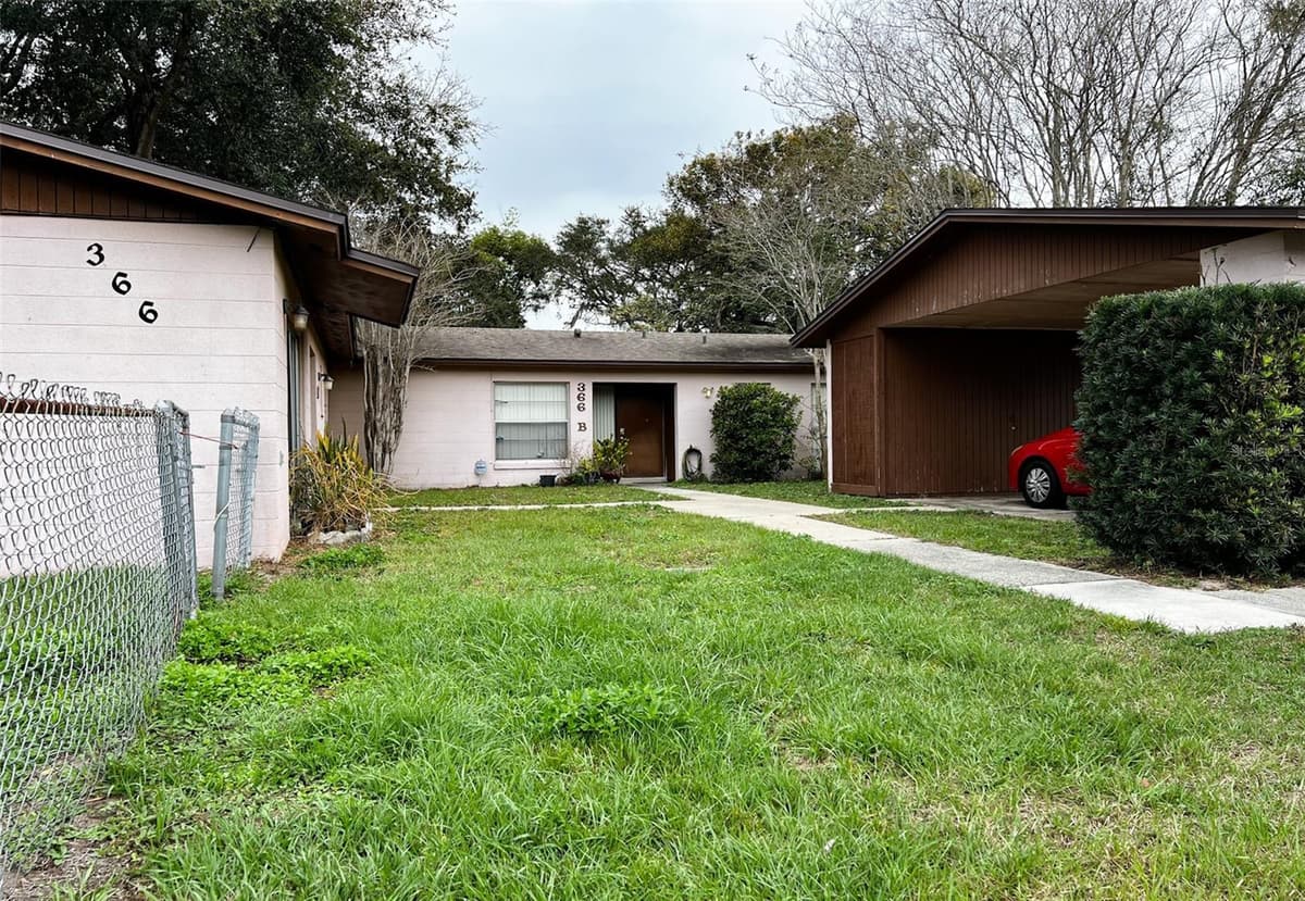 366 DIAMOND STREET — photo 2 of 24