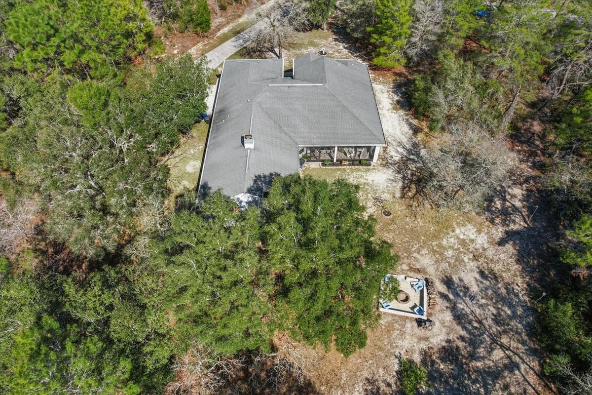 5194 DEPUTY DRIVE — photo 69 of 81