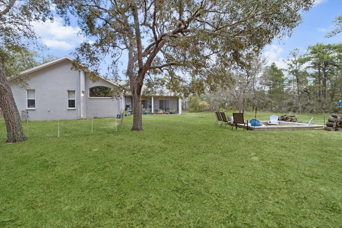 5194 DEPUTY DRIVE — photo 49 of 81