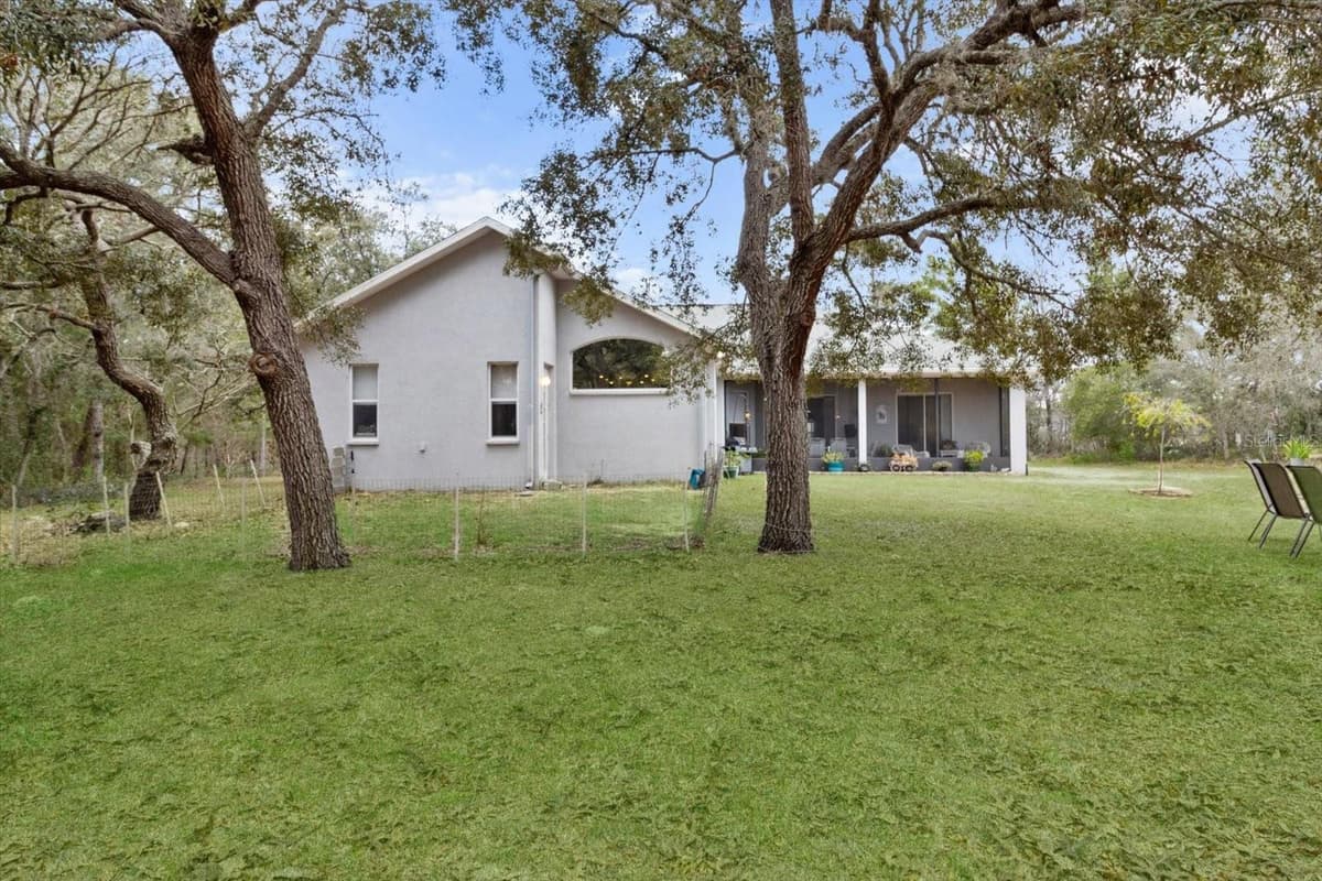 5194 DEPUTY DRIVE — photo 47 of 81