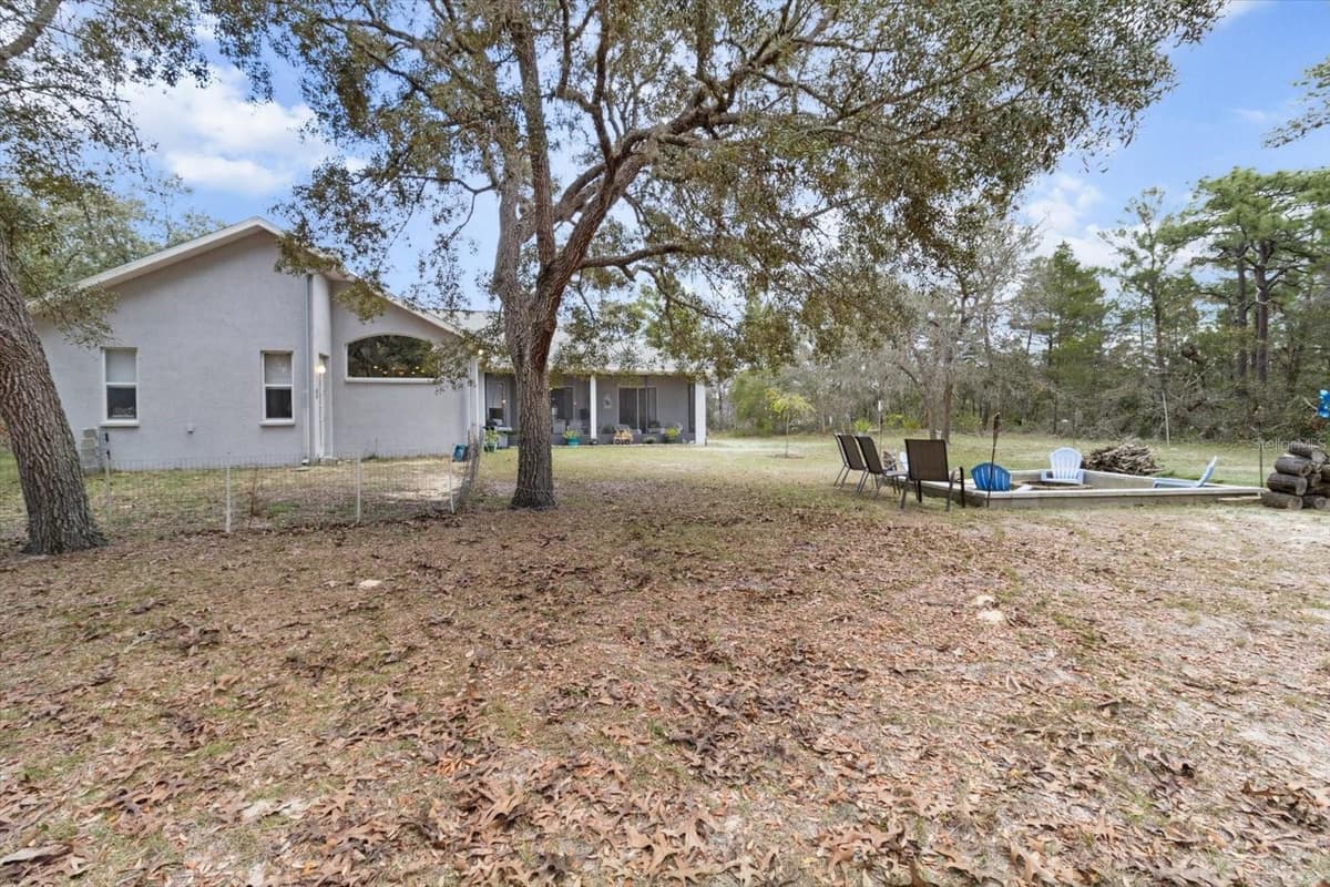 5194 DEPUTY DRIVE — photo 75 of 81