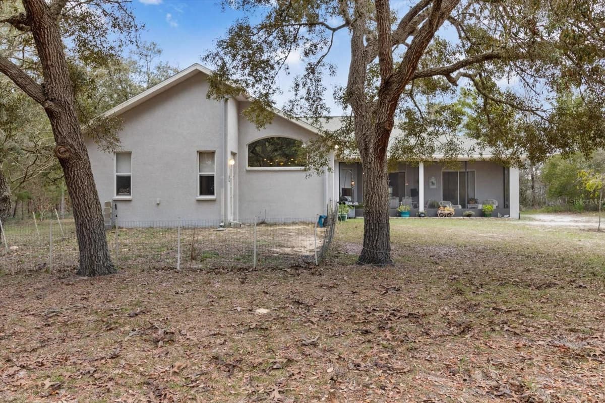 5194 DEPUTY DRIVE — photo 74 of 81