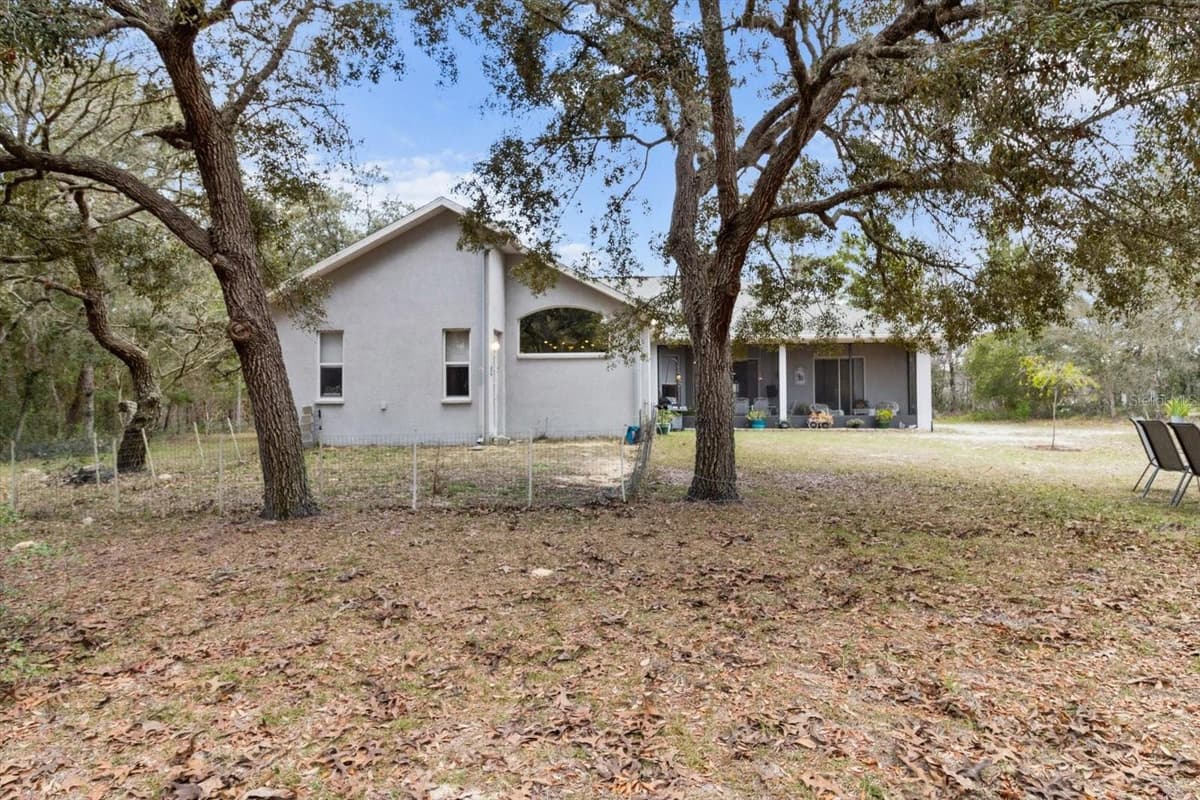 5194 DEPUTY DRIVE — photo 73 of 81