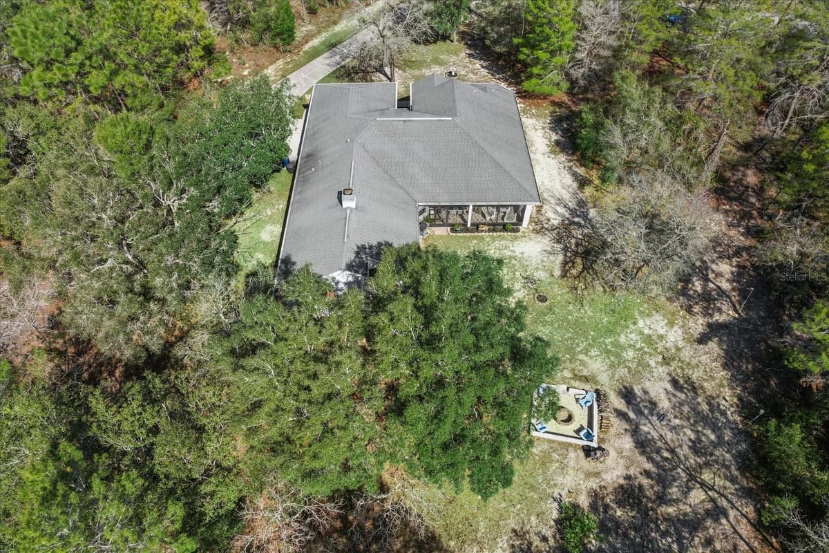 5194 DEPUTY DRIVE — photo 65 of 81