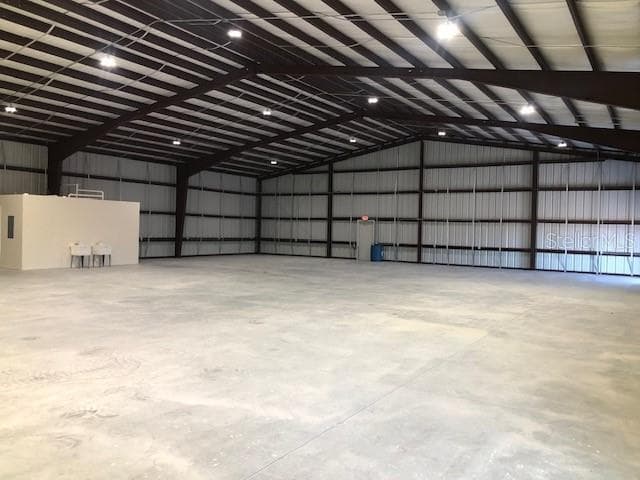 134 ANCHOR ROAD — photo 10 of 10