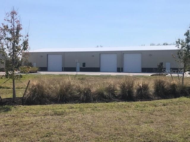 134 ANCHOR ROAD — photo 2 of 10