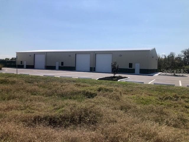 134 ANCHOR ROAD — photo 1 of 10