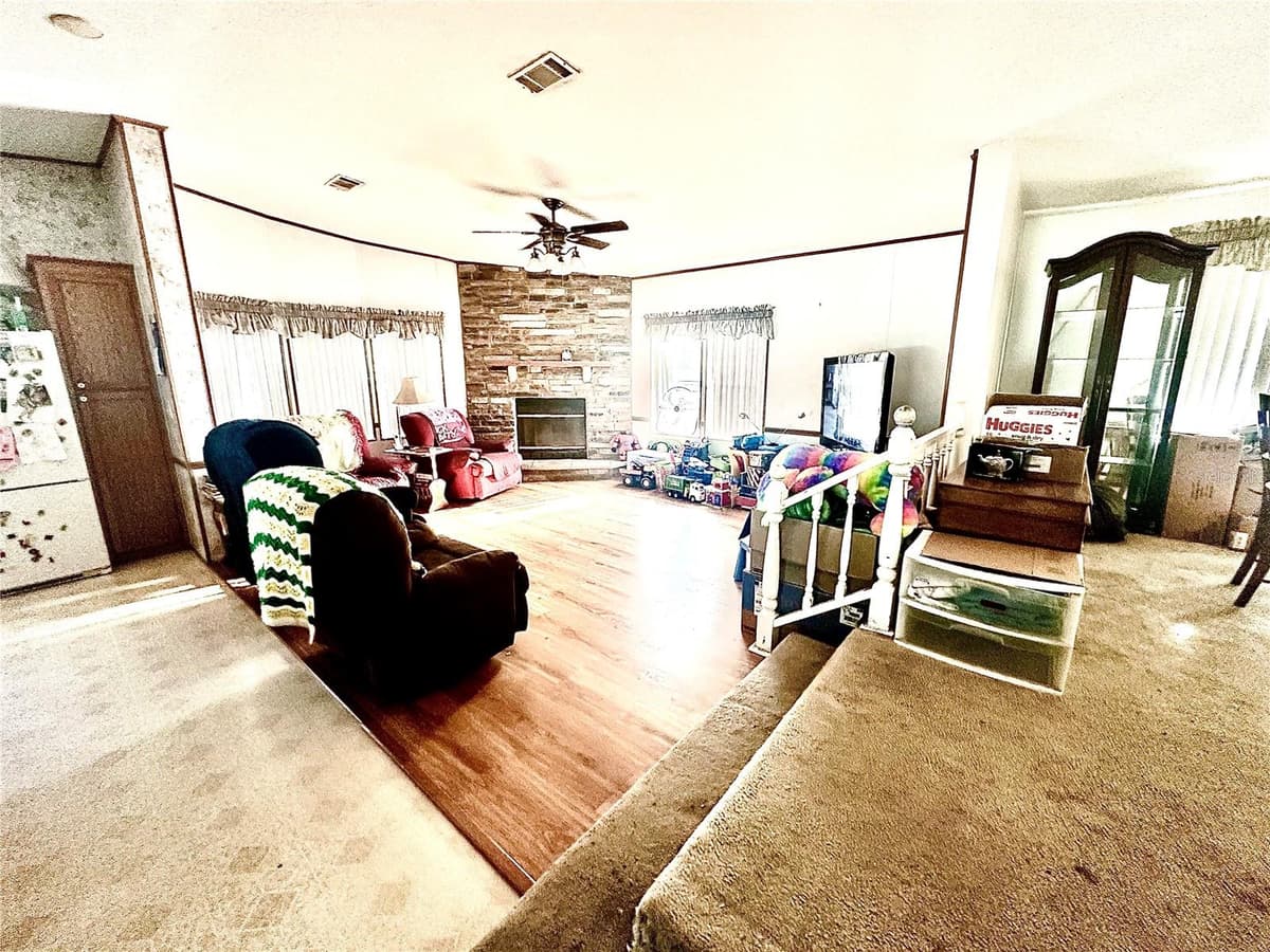 11428 PHEASANT TRAIL — photo 4 of 9