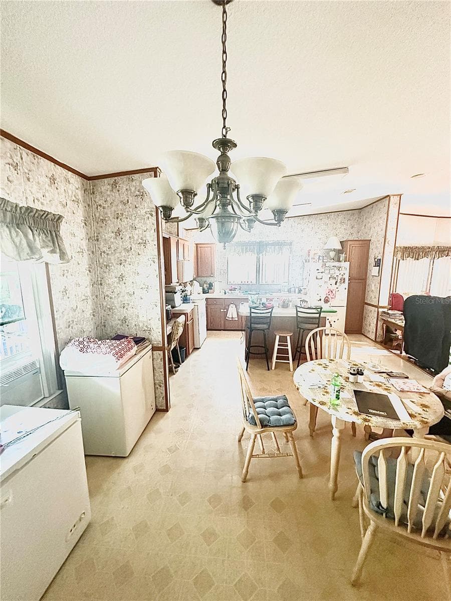 11428 PHEASANT TRAIL — photo 3 of 9