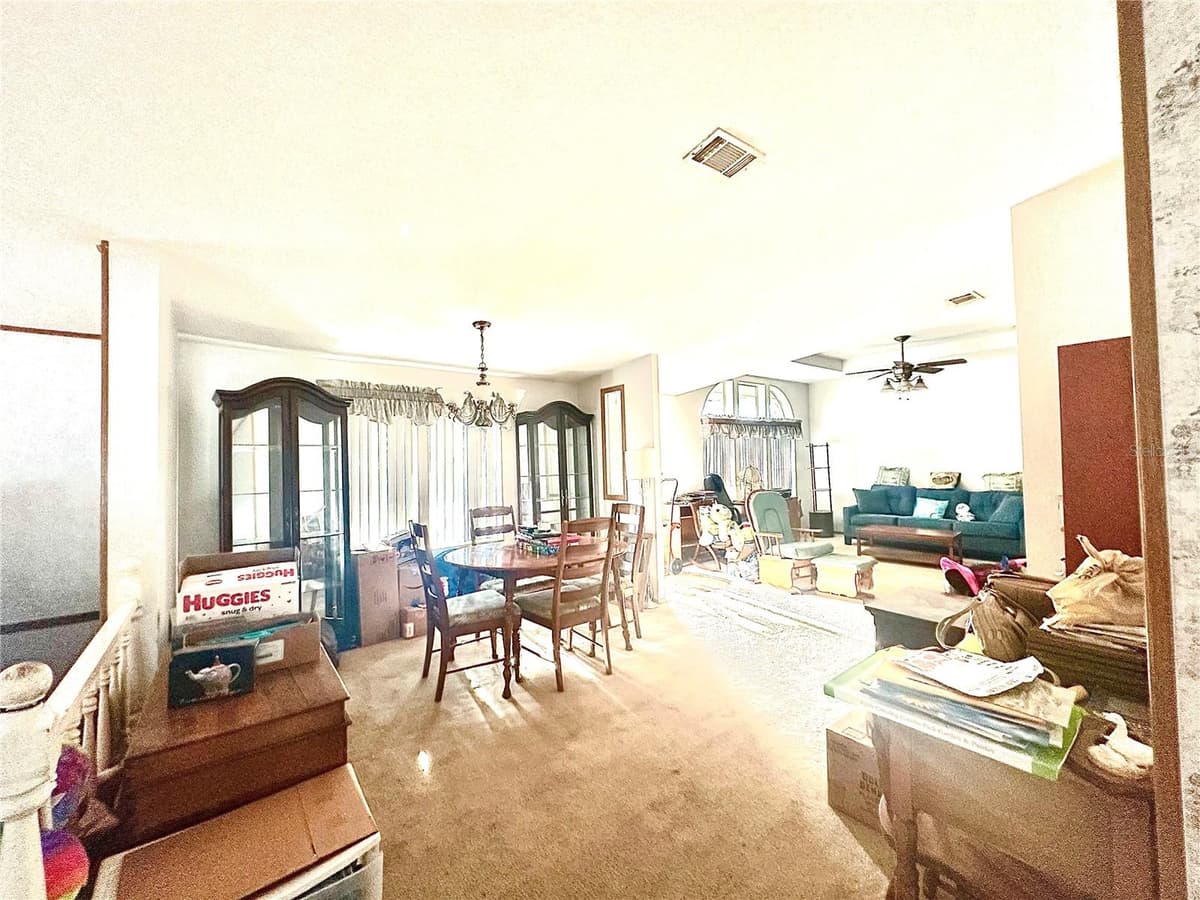 11428 PHEASANT TRAIL — photo 5 of 9