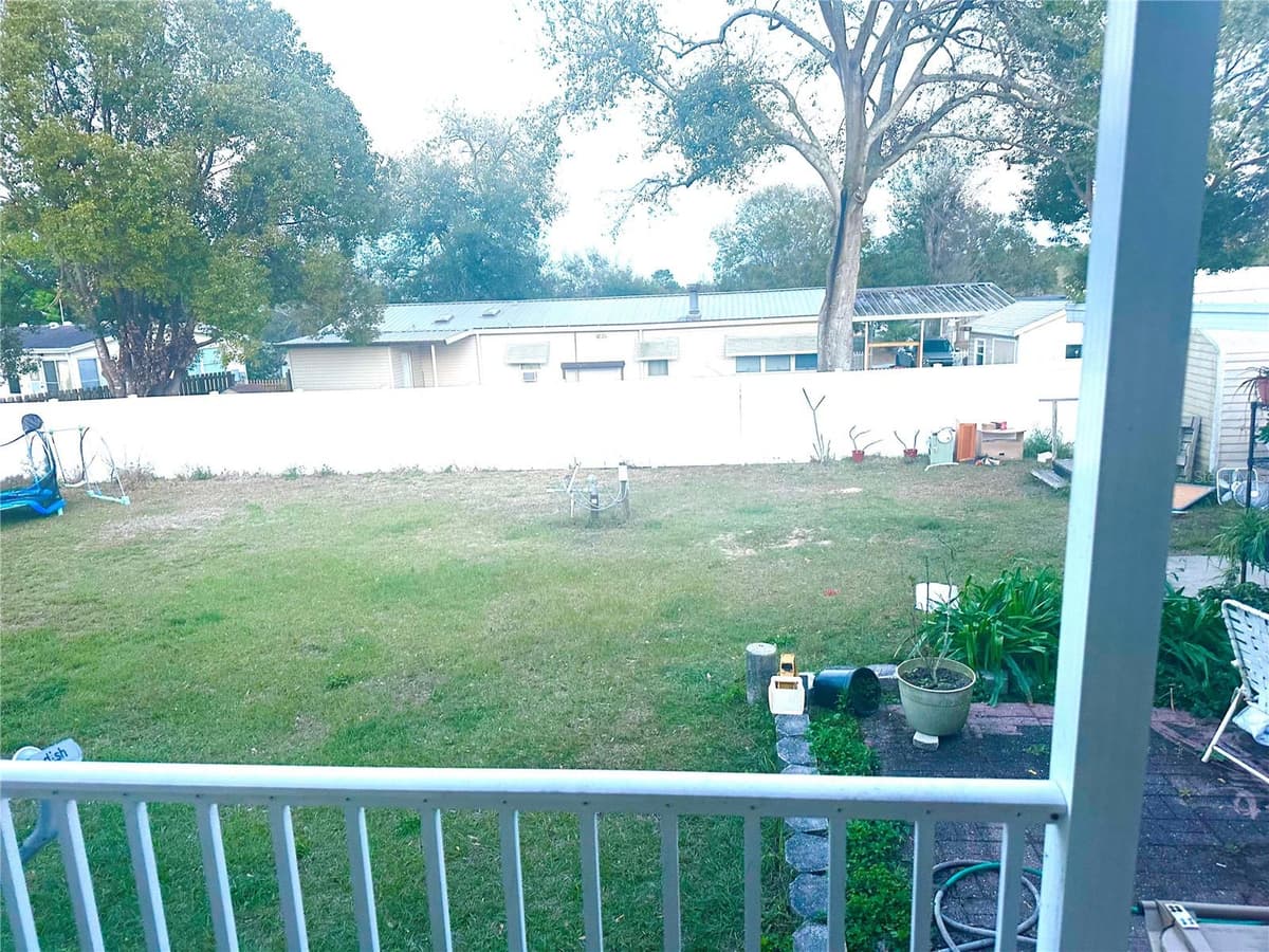 11428 PHEASANT TRAIL — photo 8 of 9