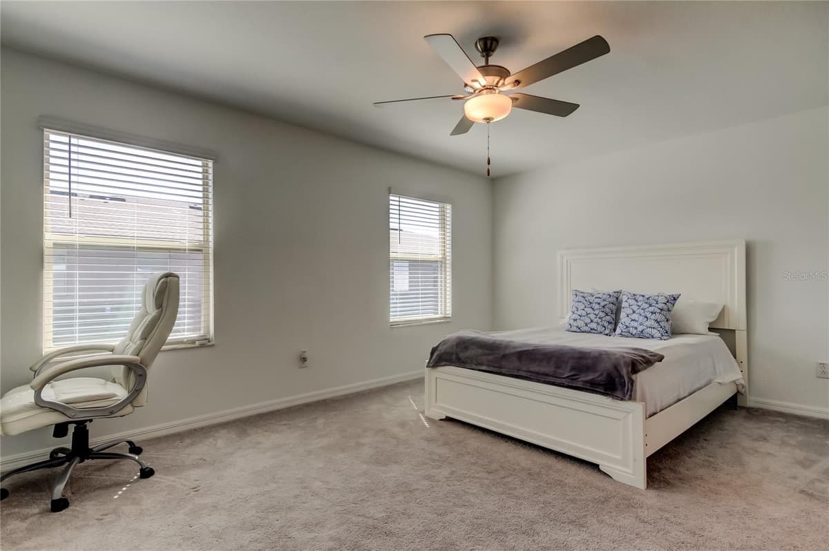8294 CORNER PINE WAY — photo 43 of 55