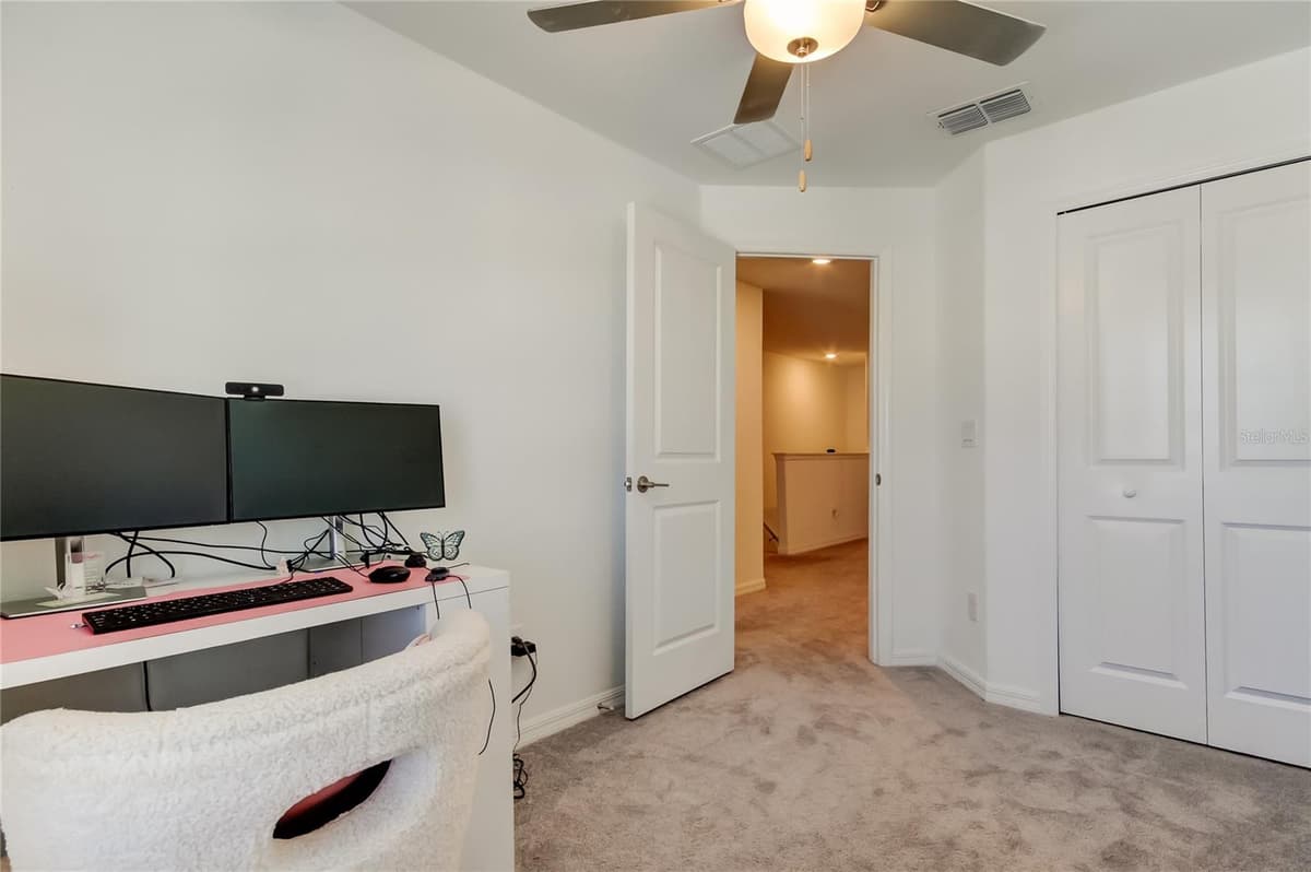 8294 CORNER PINE WAY — photo 37 of 55