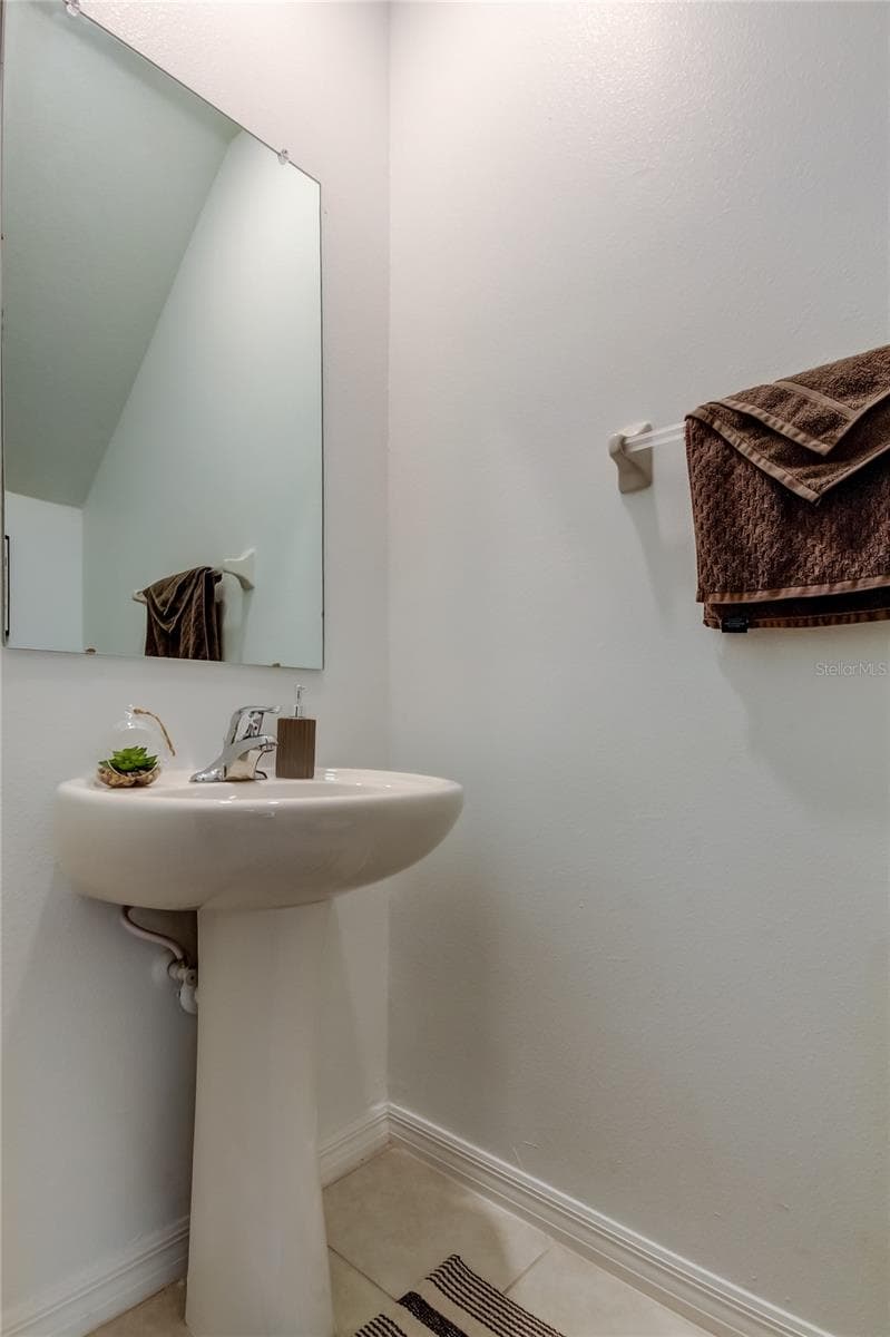 8294 CORNER PINE WAY — photo 27 of 55