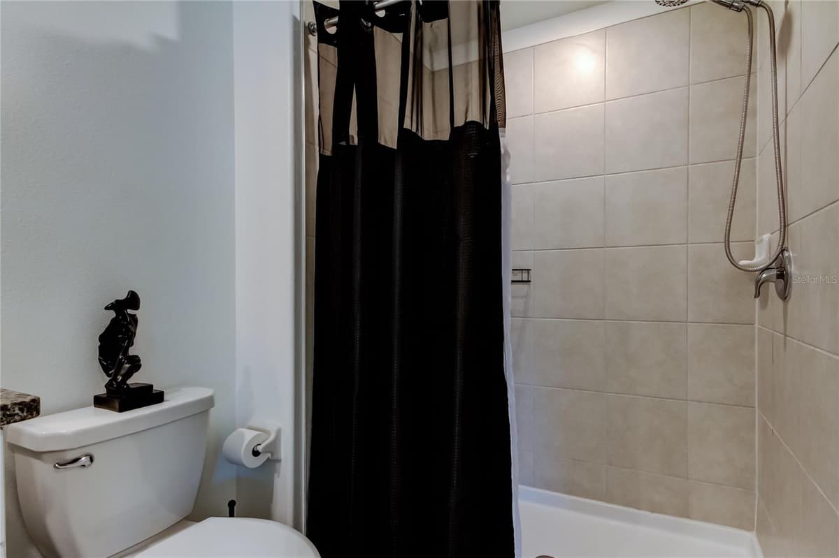 8294 CORNER PINE WAY — photo 41 of 55