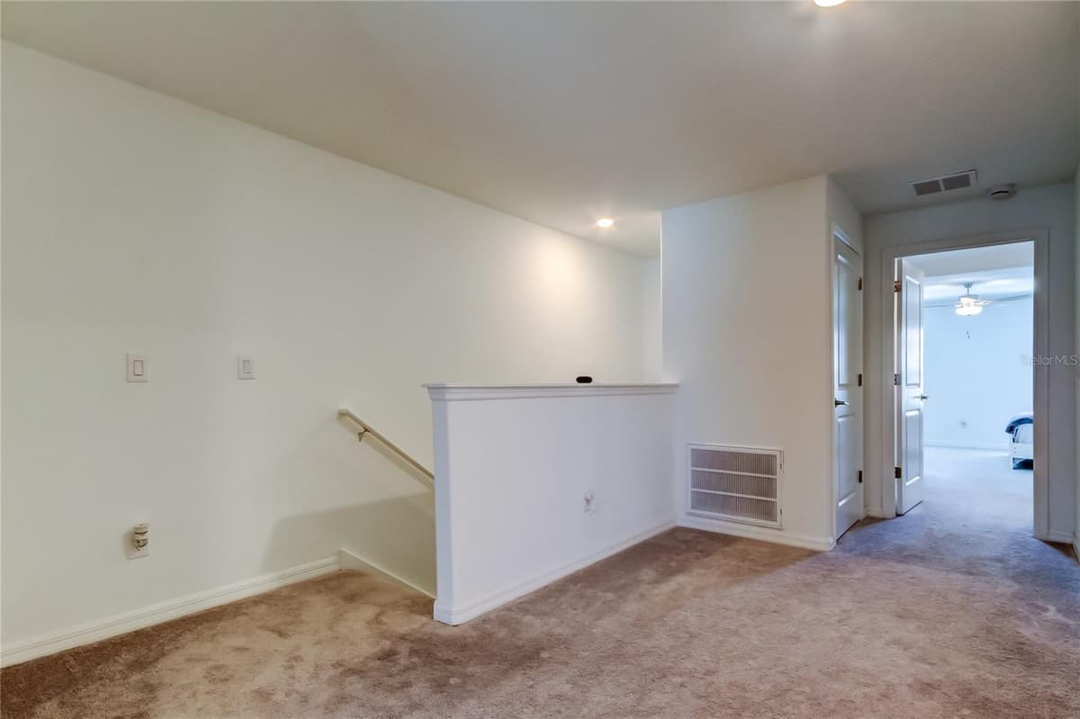 8294 CORNER PINE WAY — photo 29 of 55