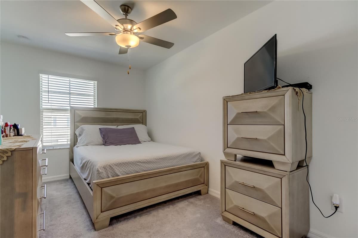 8294 CORNER PINE WAY — photo 32 of 55