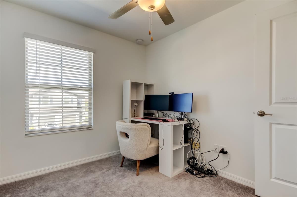 8294 CORNER PINE WAY — photo 36 of 55