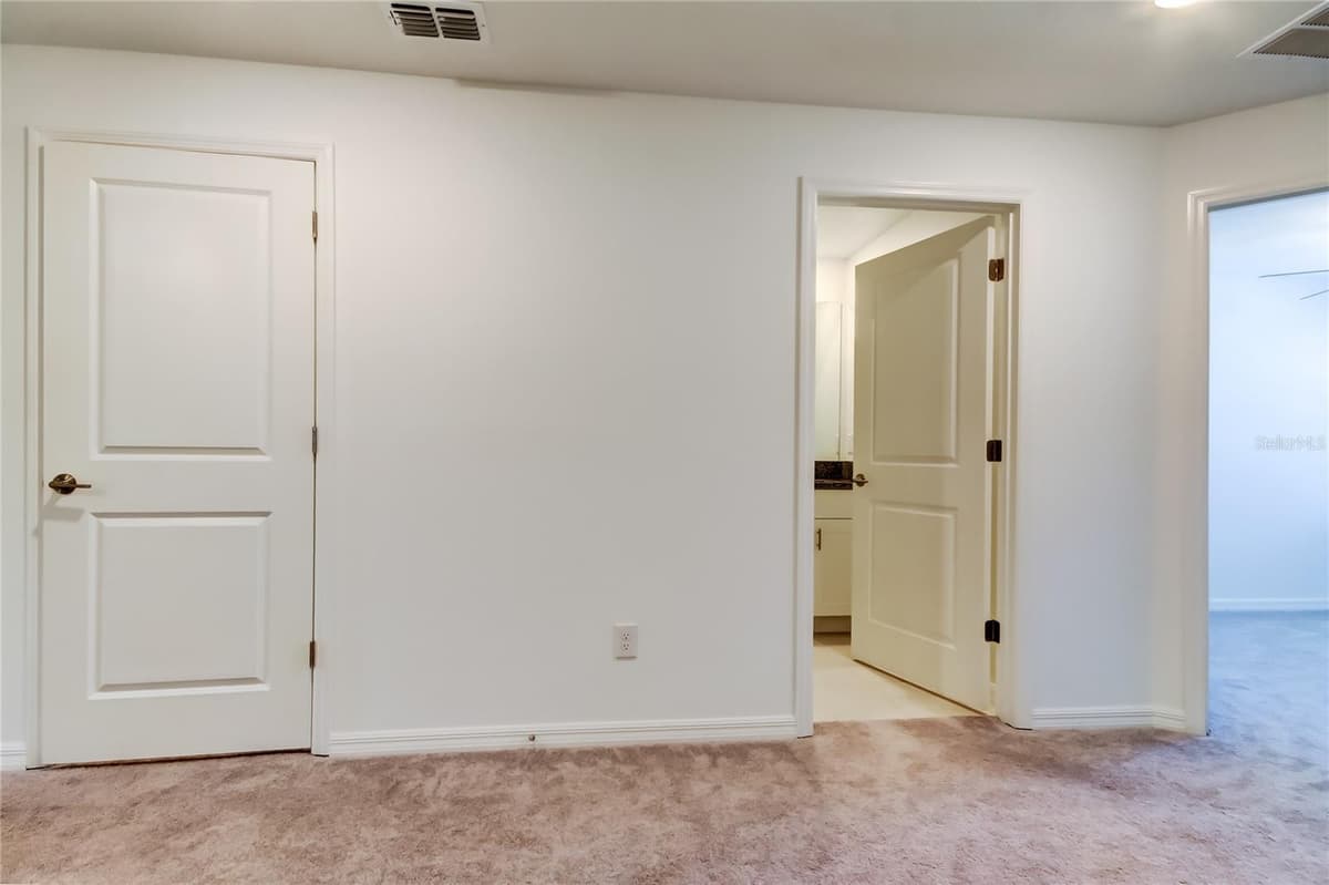 8294 CORNER PINE WAY — photo 28 of 55