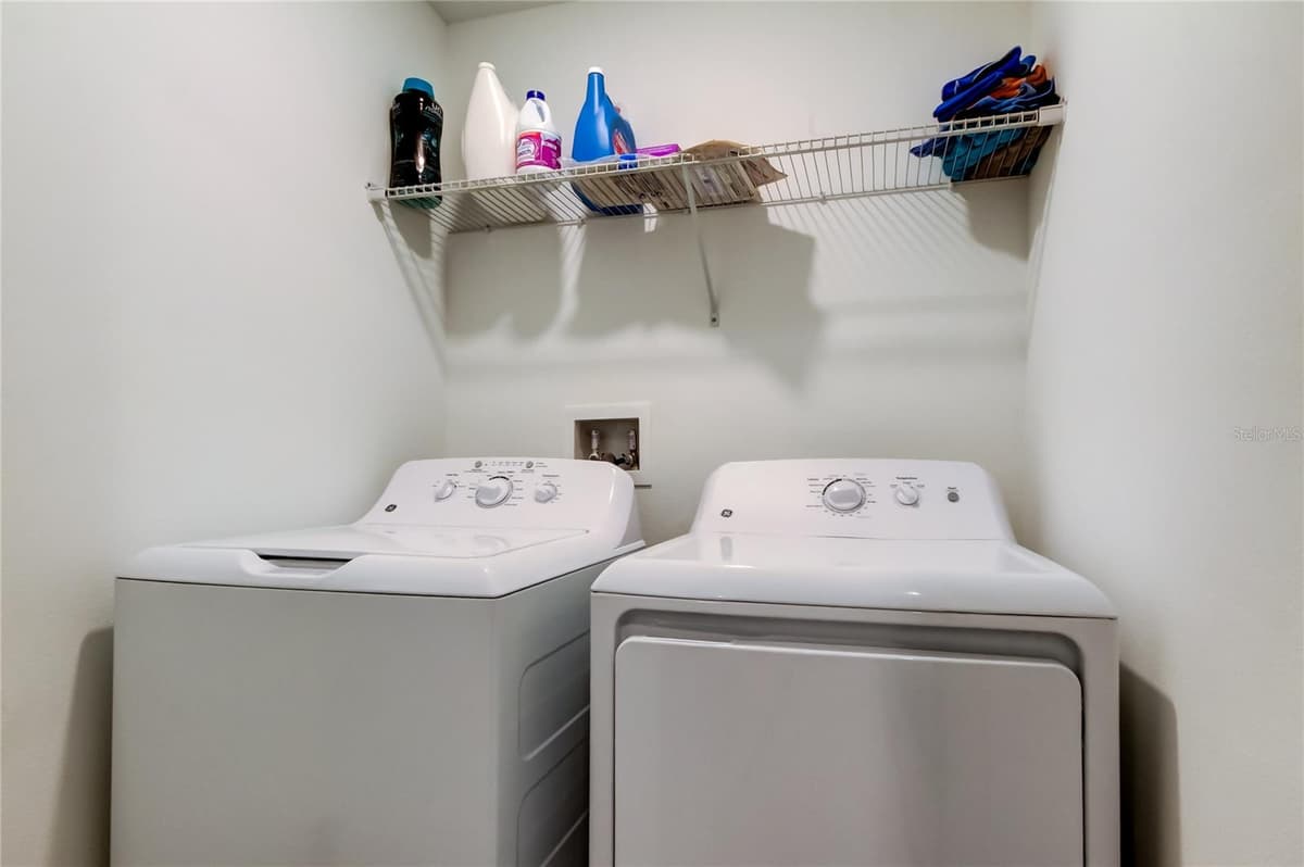 8294 CORNER PINE WAY — photo 46 of 55