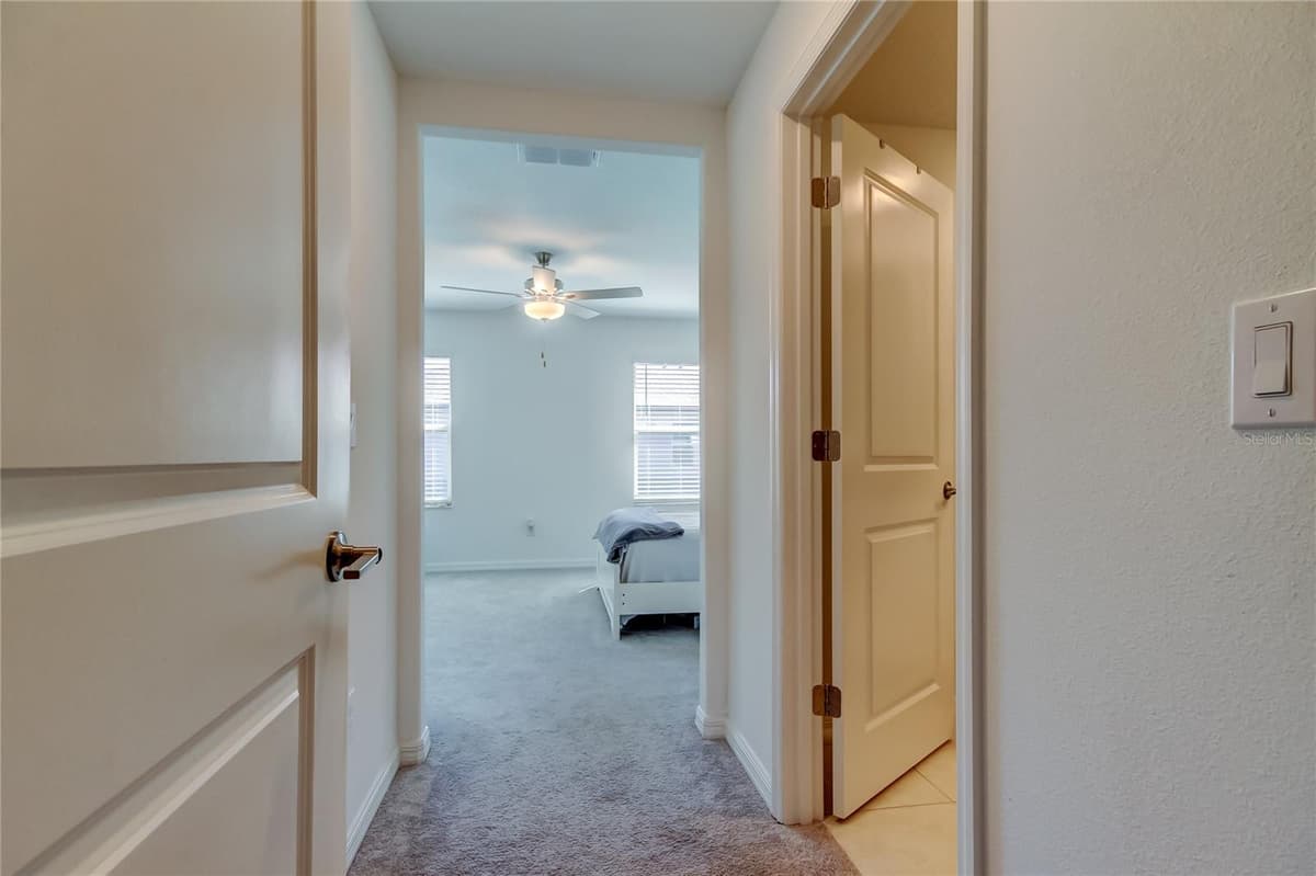 8294 CORNER PINE WAY — photo 39 of 55