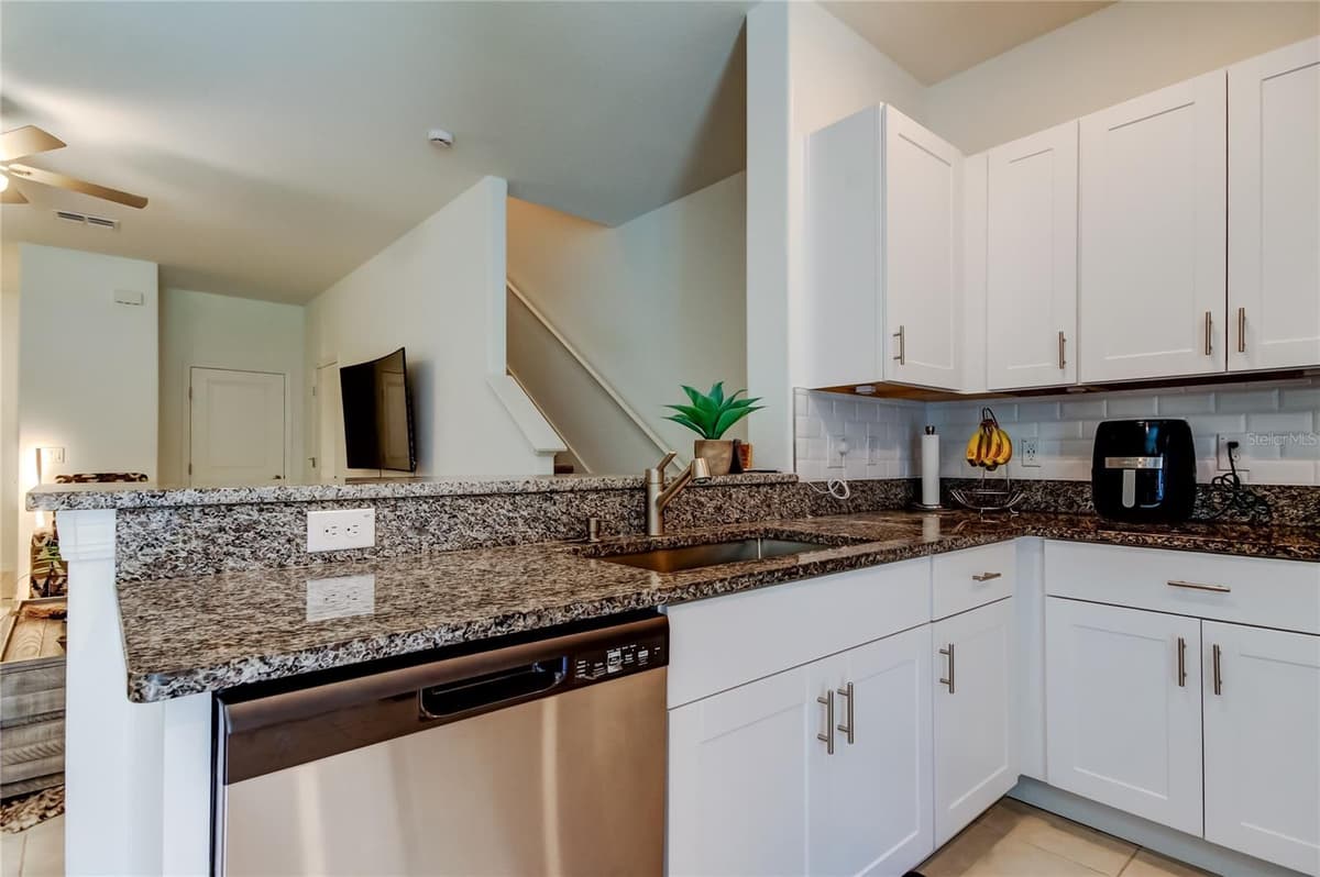 8294 CORNER PINE WAY — photo 23 of 55