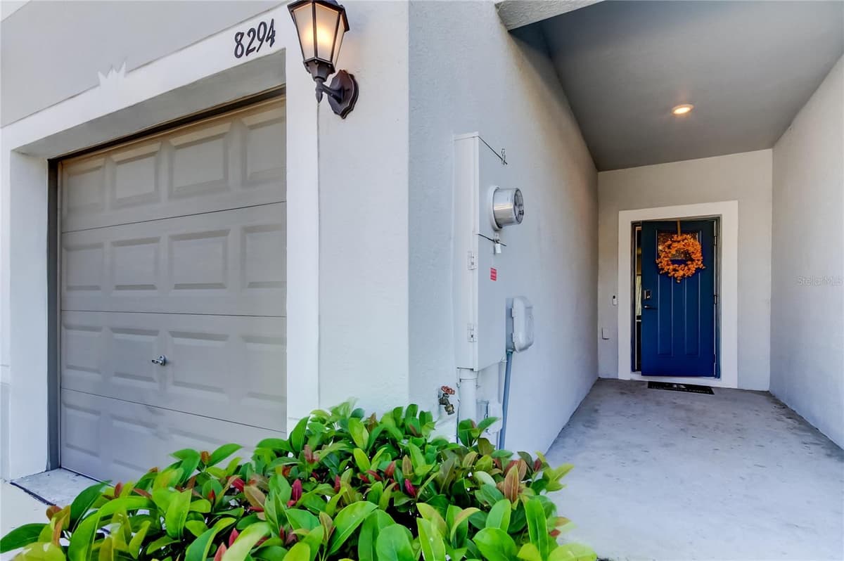 8294 CORNER PINE WAY — photo 3 of 55
