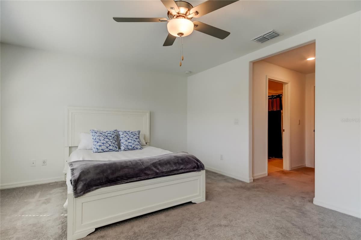 8294 CORNER PINE WAY — photo 44 of 55
