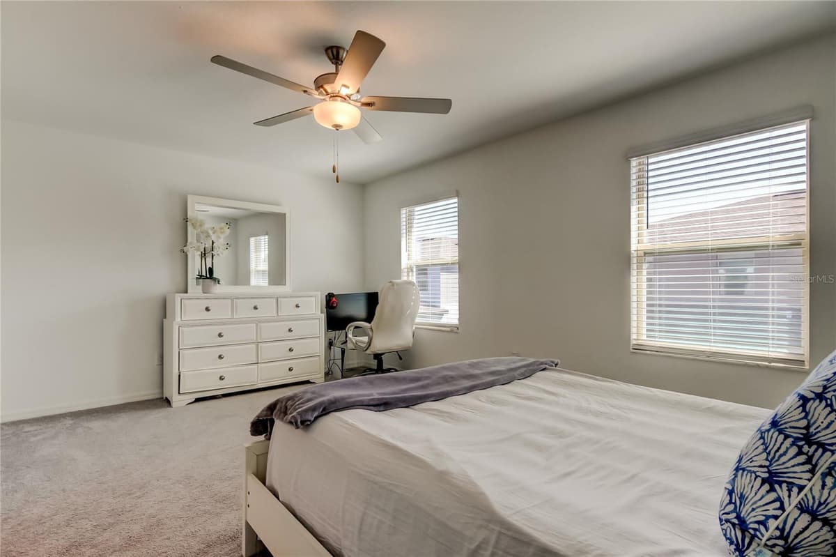 8294 CORNER PINE WAY — photo 42 of 55