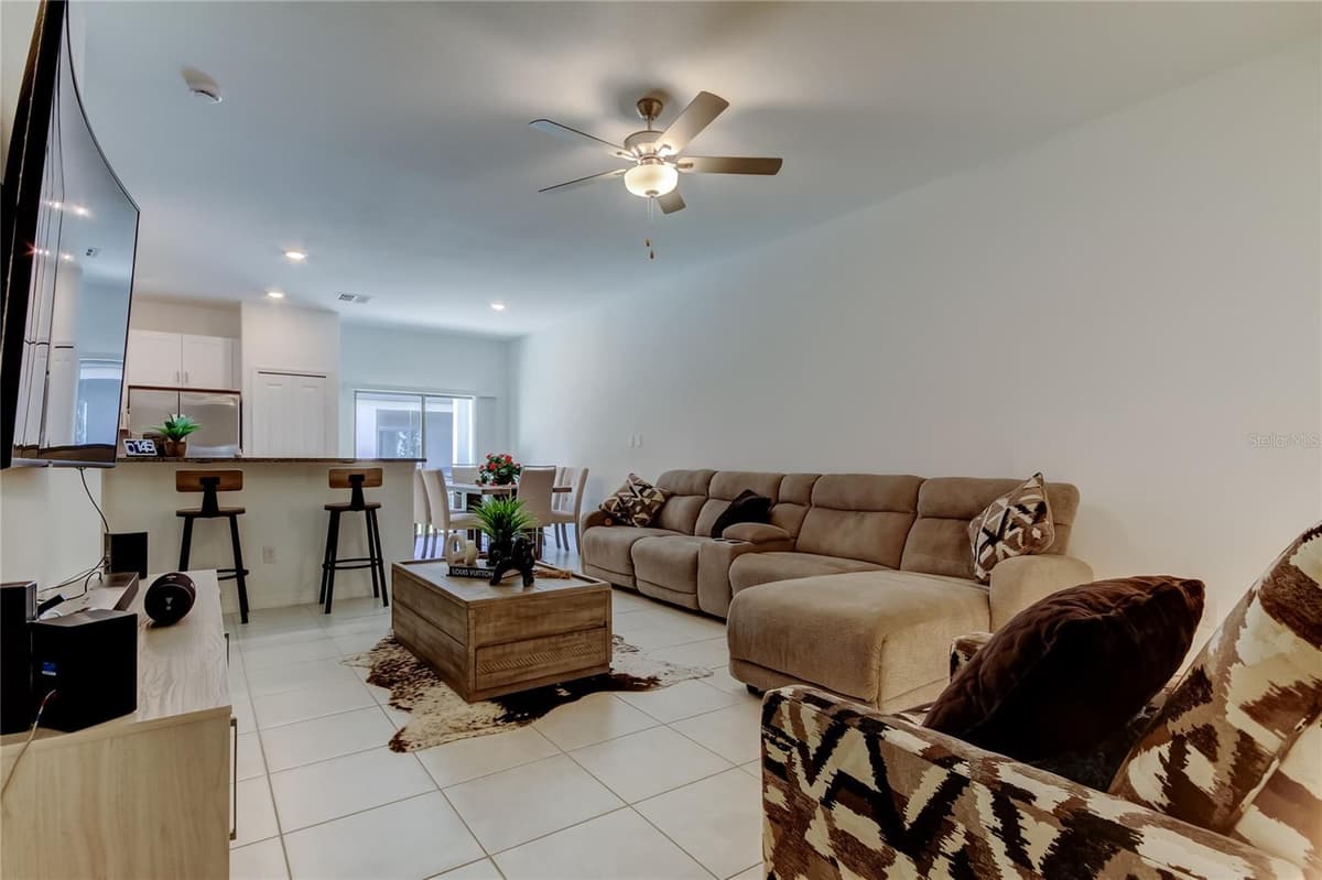 8294 CORNER PINE WAY — photo 8 of 55