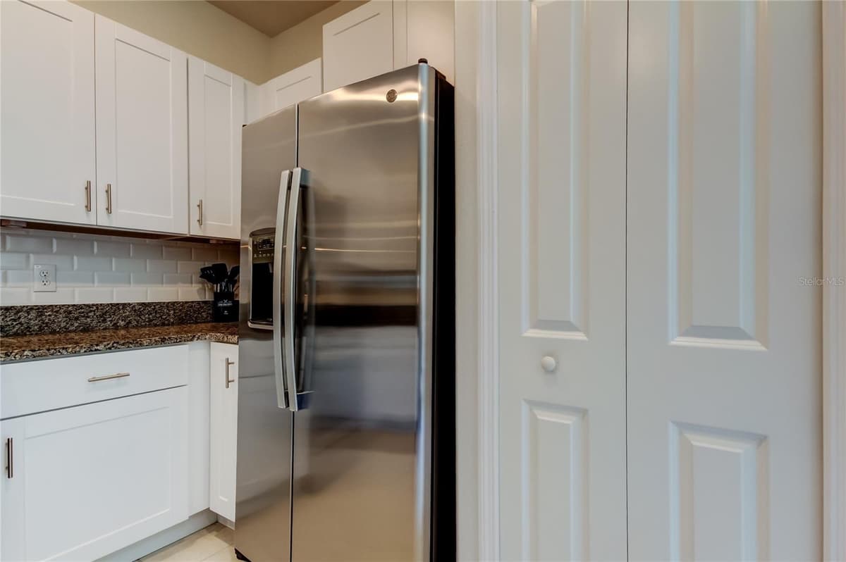 8294 CORNER PINE WAY — photo 18 of 55