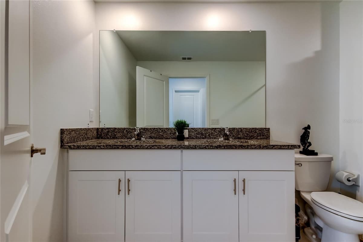 8294 CORNER PINE WAY — photo 40 of 55