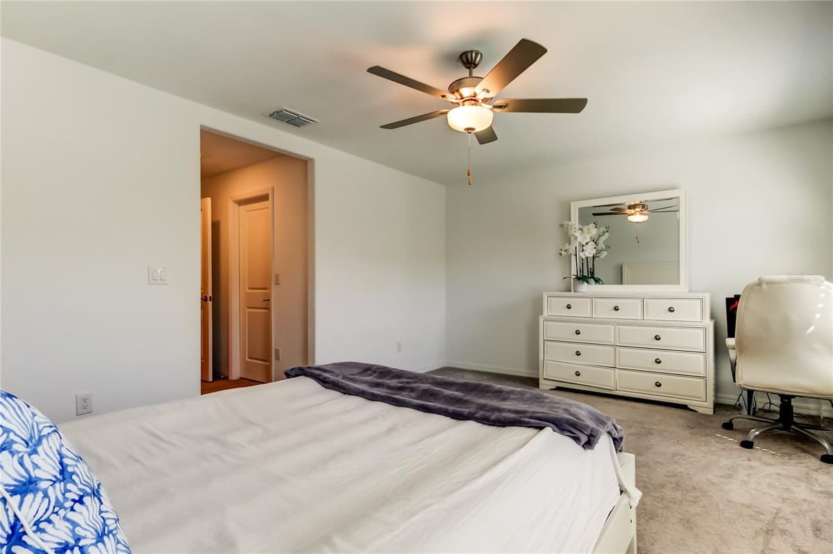 8294 CORNER PINE WAY — photo 45 of 55