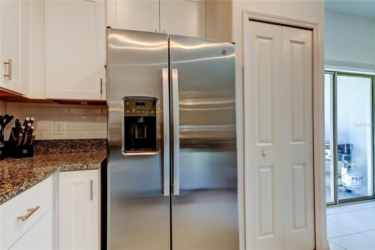 8294 CORNER PINE WAY — photo 19 of 55