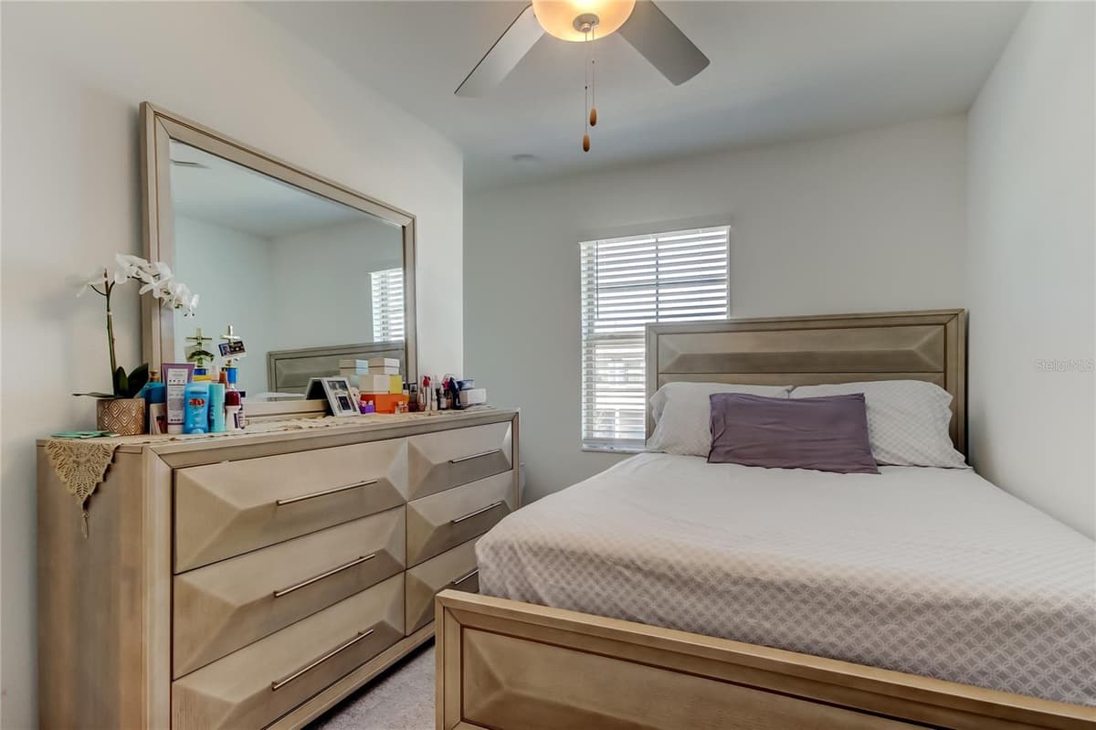 8294 CORNER PINE WAY — photo 33 of 55