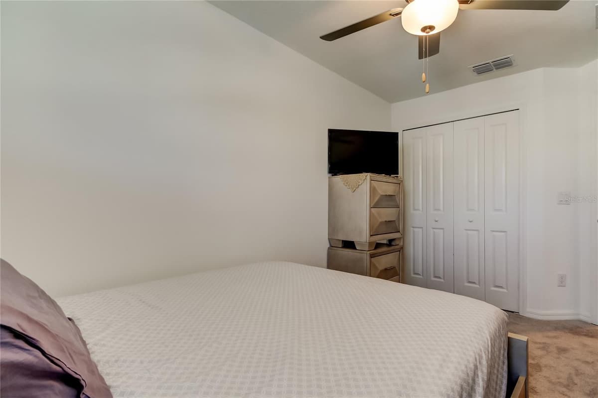 8294 CORNER PINE WAY — photo 34 of 55
