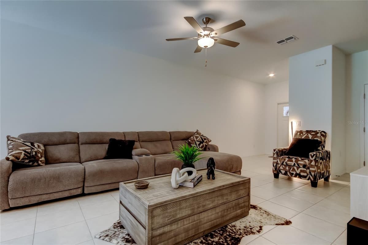 8294 CORNER PINE WAY — photo 9 of 55
