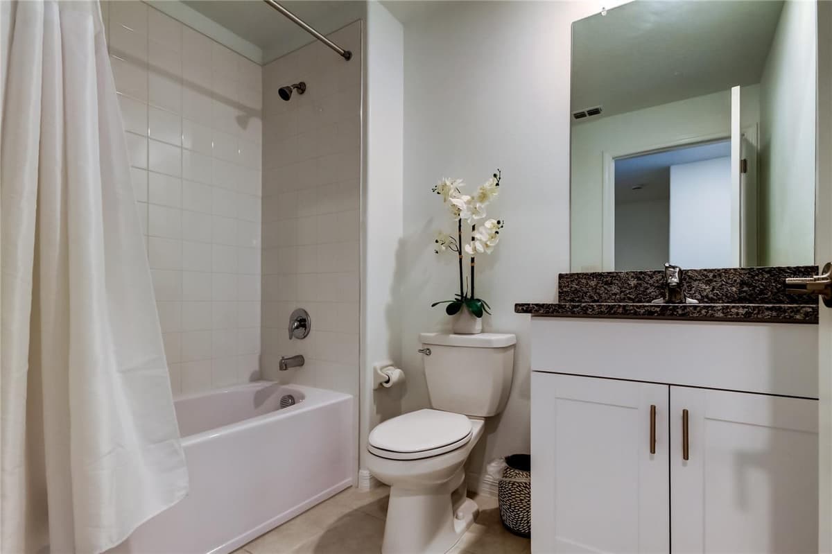 8294 CORNER PINE WAY — photo 38 of 55