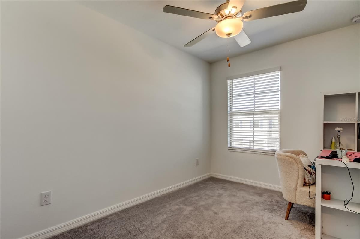 8294 CORNER PINE WAY — photo 35 of 55