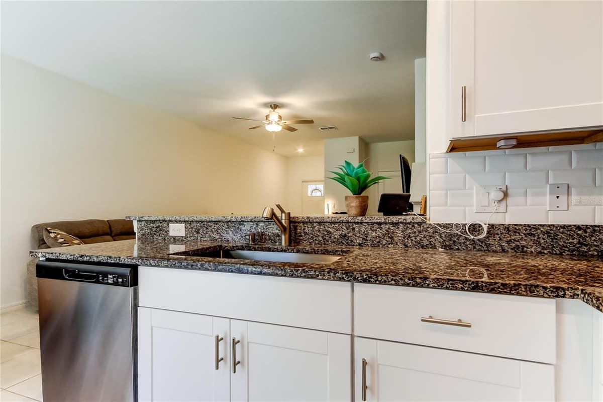 8294 CORNER PINE WAY — photo 21 of 55