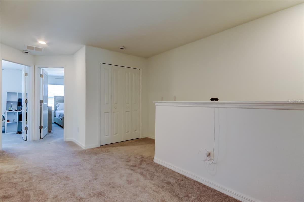 8294 CORNER PINE WAY — photo 30 of 55