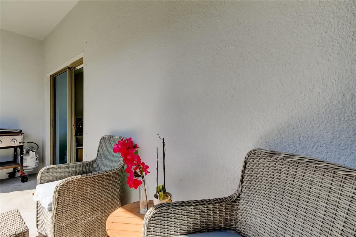 8294 CORNER PINE WAY — photo 49 of 55