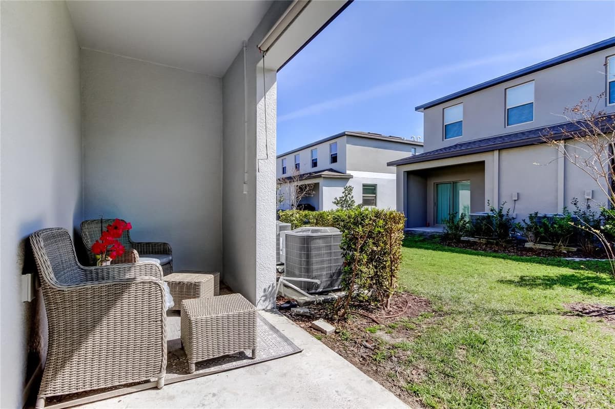 8294 CORNER PINE WAY — photo 47 of 55